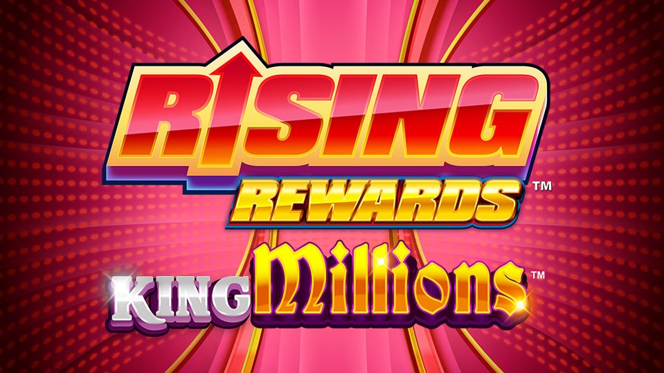 Rising Rewards: King Millions
