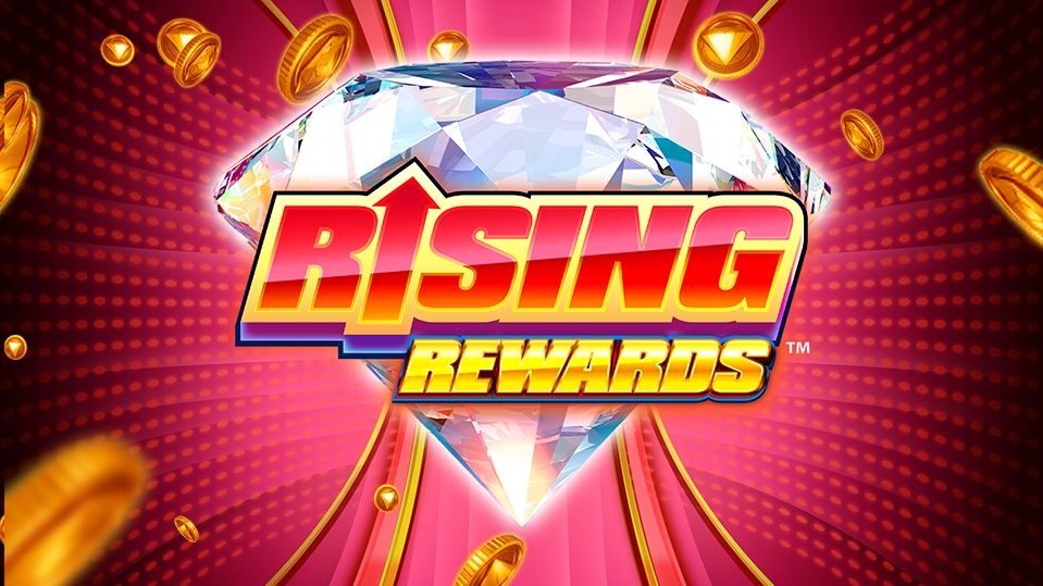 Rising Rewards