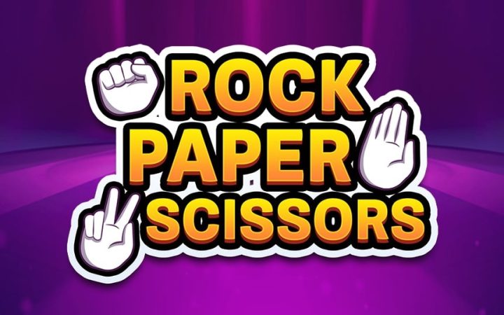 Rock