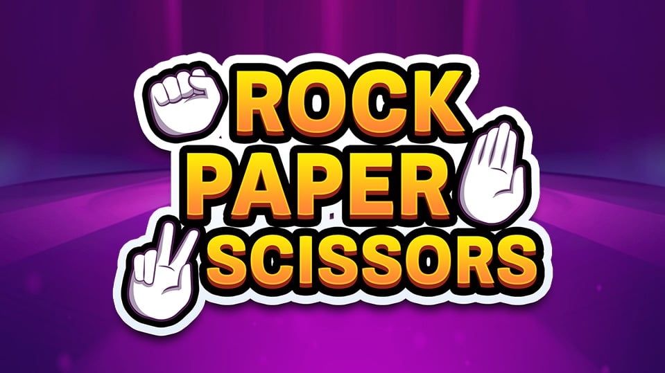 Rock
