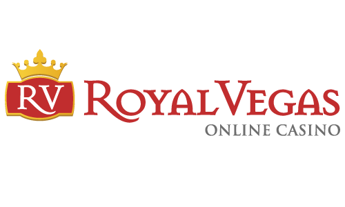 Royal Vegas Casino