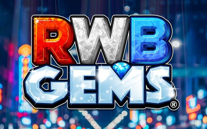 Rwb Gems