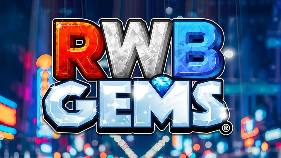Rwb Gems