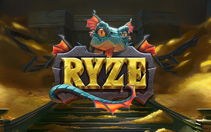 Ryze
