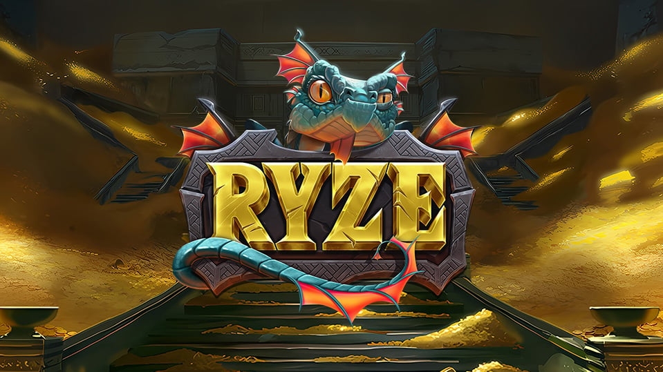 Ryze