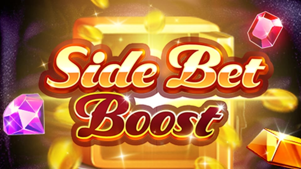 Side Bet Boost