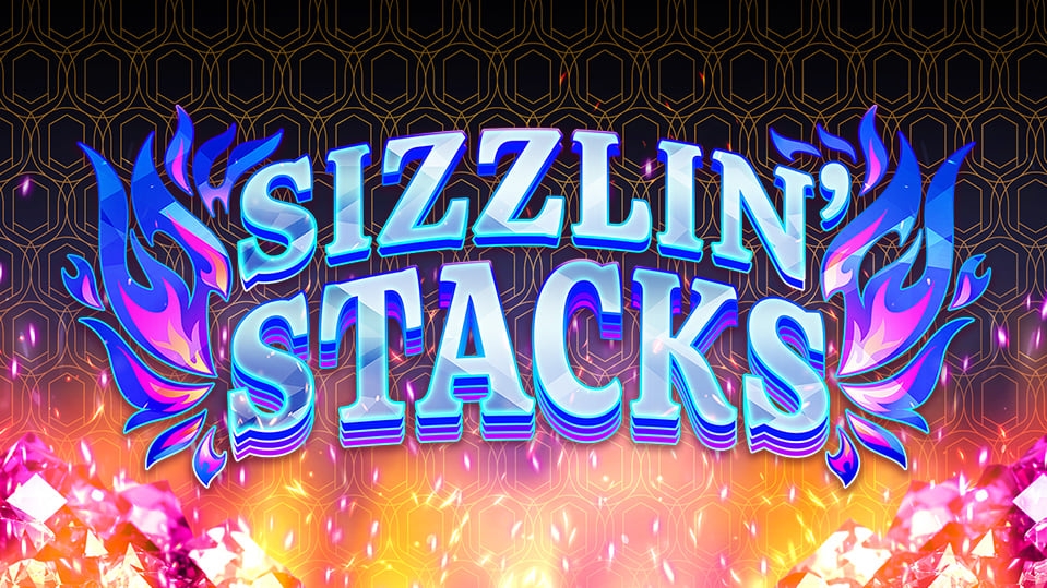 Sizzlin Stacks