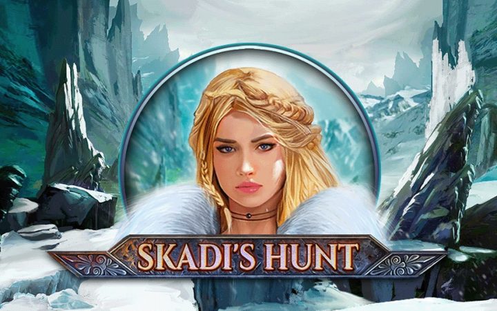 Skadi's Hunt