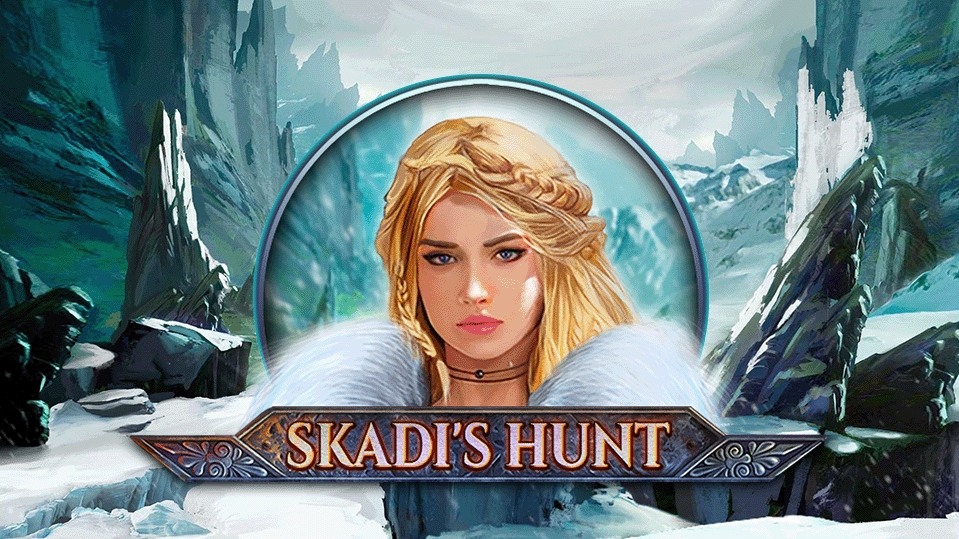 Skadi's Hunt