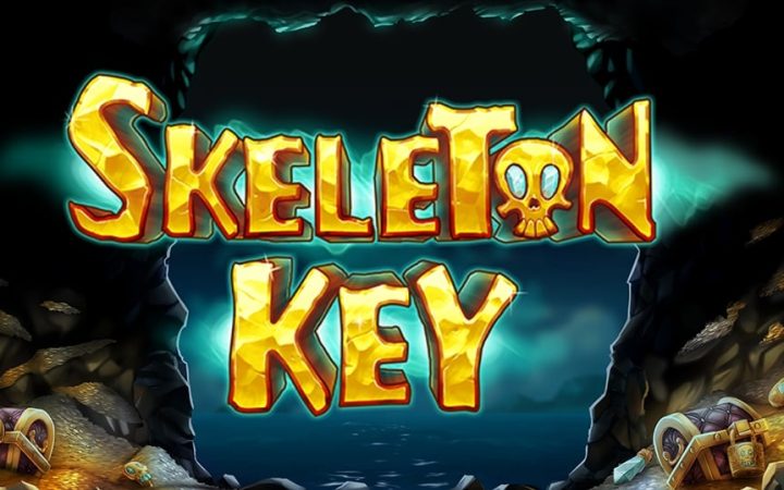 Skeleton Key