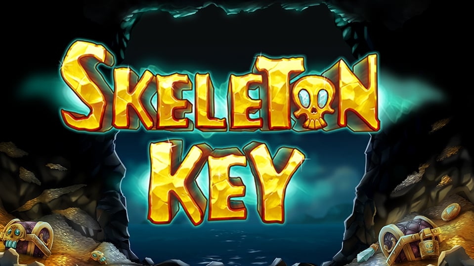 Skeleton Key
