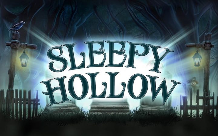 Sleepy Hollow