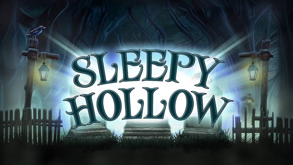 Sleepy Hollow