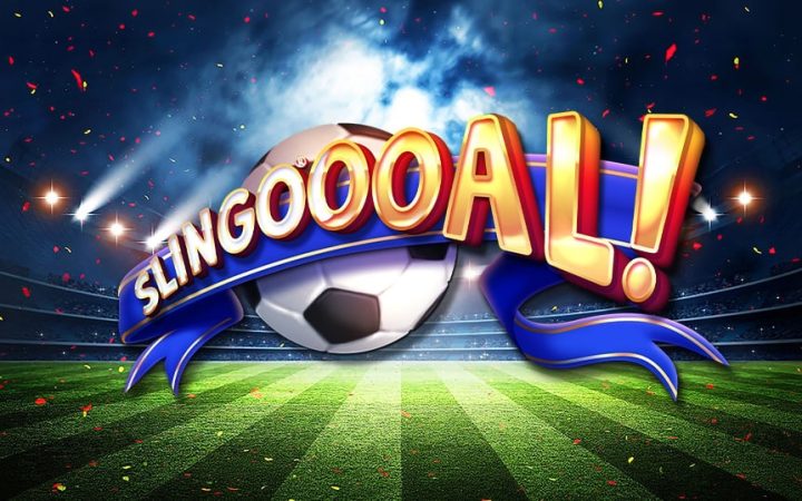 Slingoooal