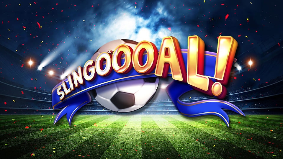 Slingoooal