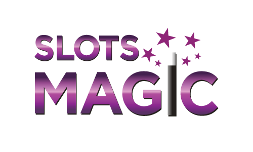 SlotsMagic Casino
