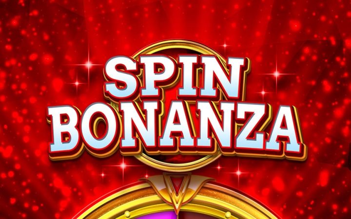 Spin Bonanza