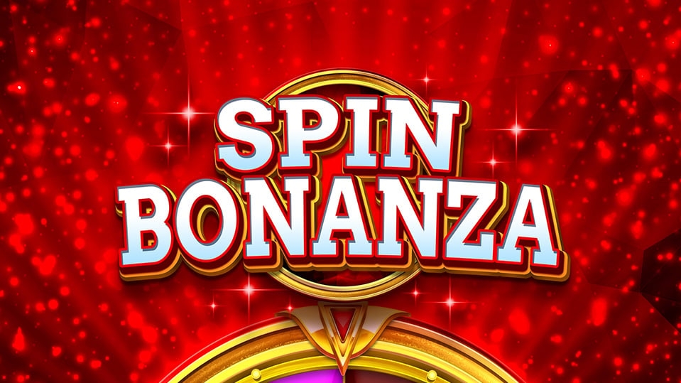 Spin Bonanza