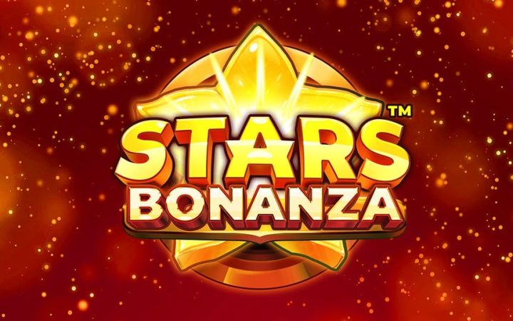 Stars Bonanza