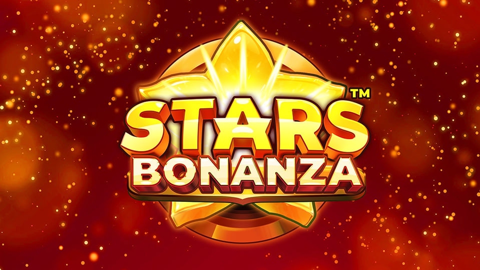 Stars Bonanza
