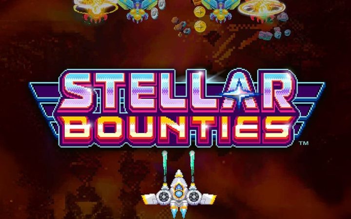 Stellar Bounties