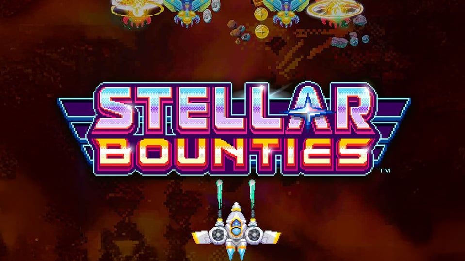 Stellar Bounties