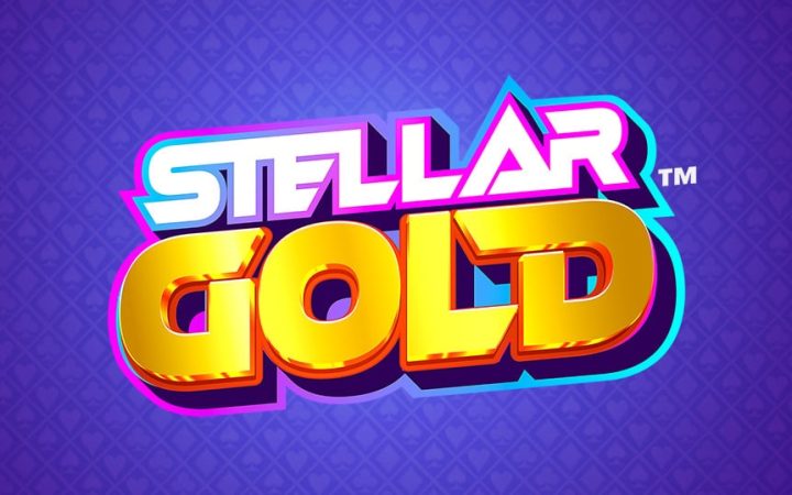 Stellar Gold