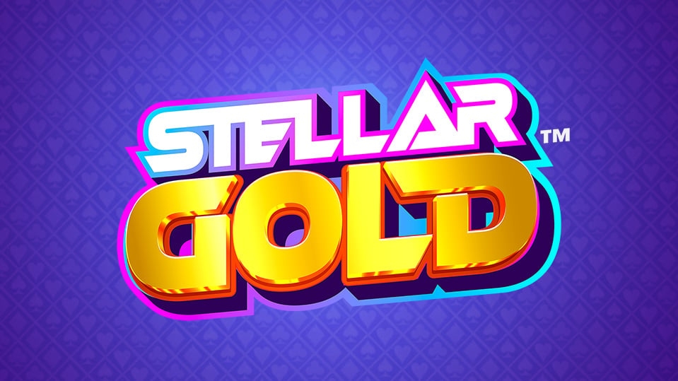 Stellar Gold