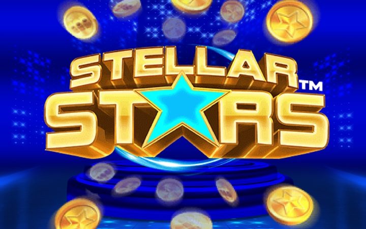Stellar Stars