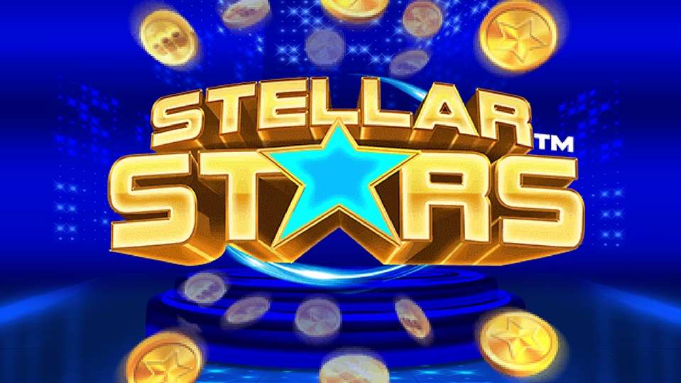 Stellar Stars