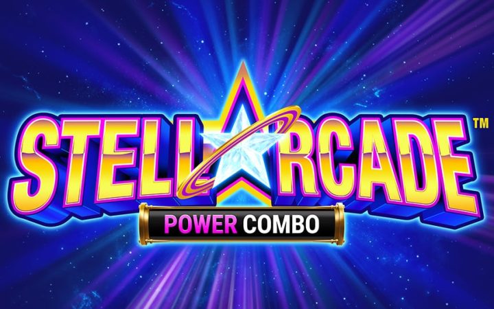 Stellarcade Power Combo