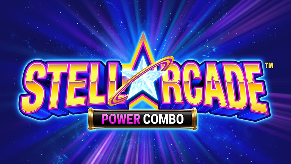 Stellarcade Power Combo