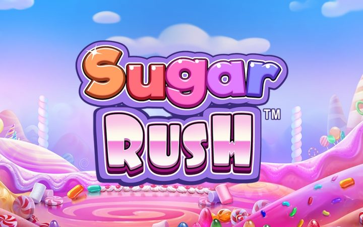 Sugar Rush