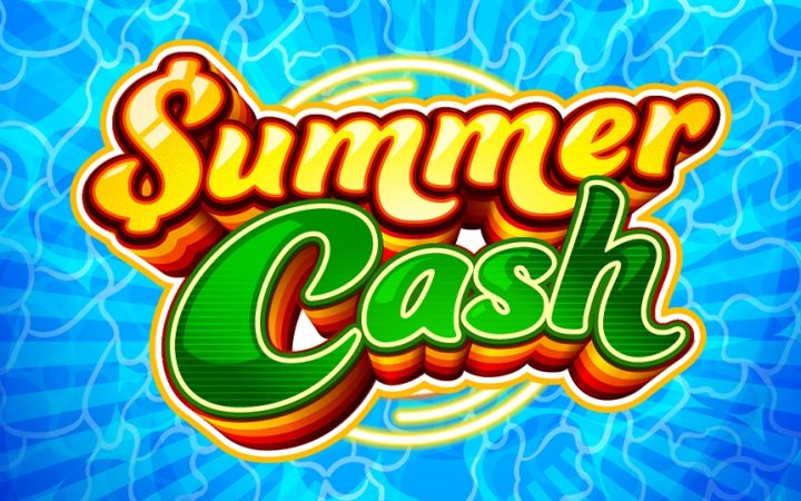 Summer Cash