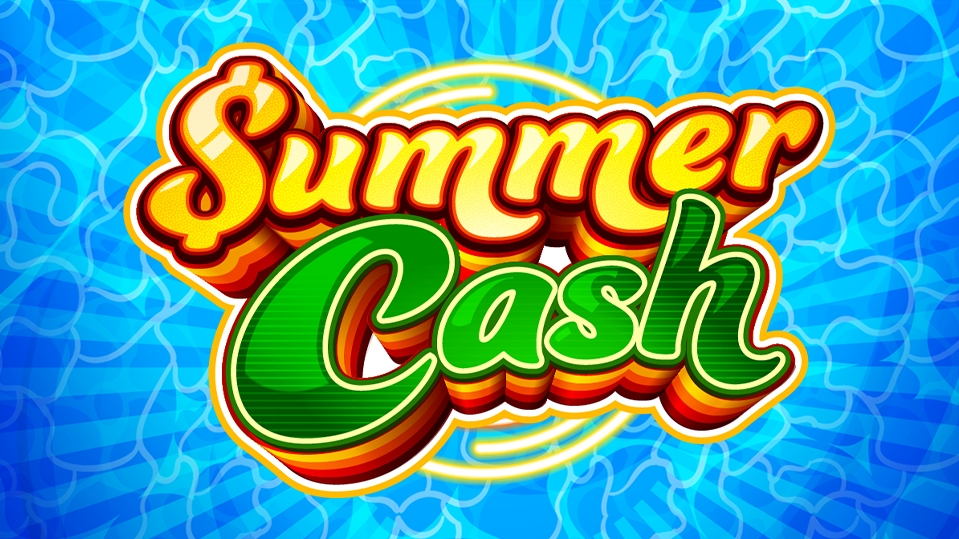 Summer Cash