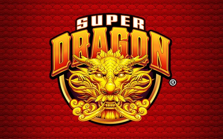 Super Dragon