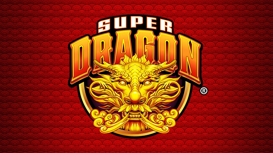 Super Dragon