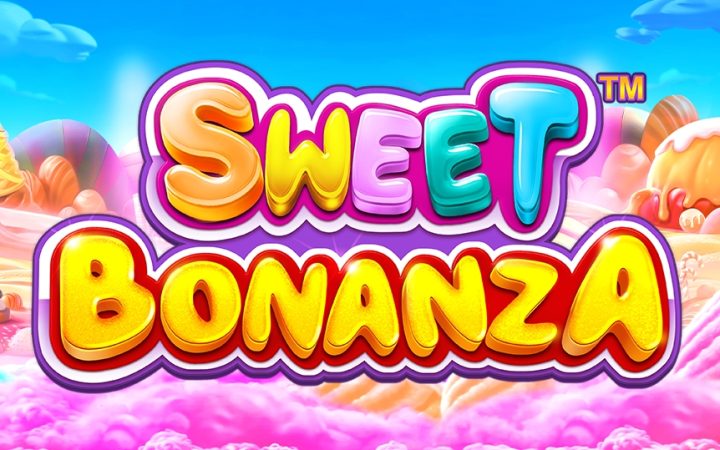 Sweet Bonanza