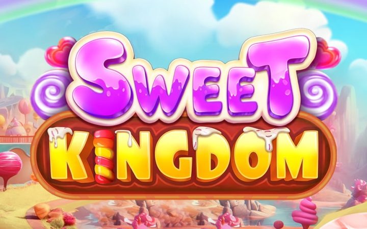 Sweet Kingdom