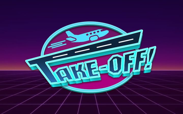 Take-Off
