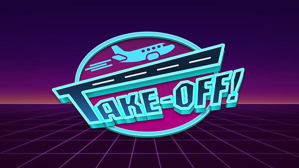 Take-Off