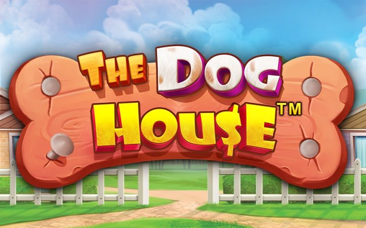 The Dog House