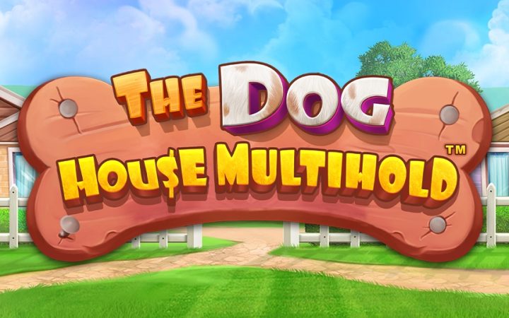 The Dog House Multihold