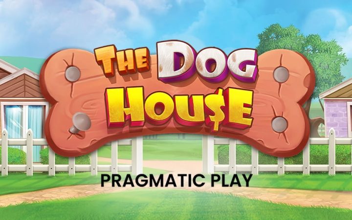 The Dog House – Muttley Crew