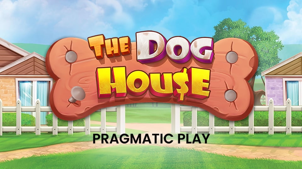 The Dog House – Muttley Crew