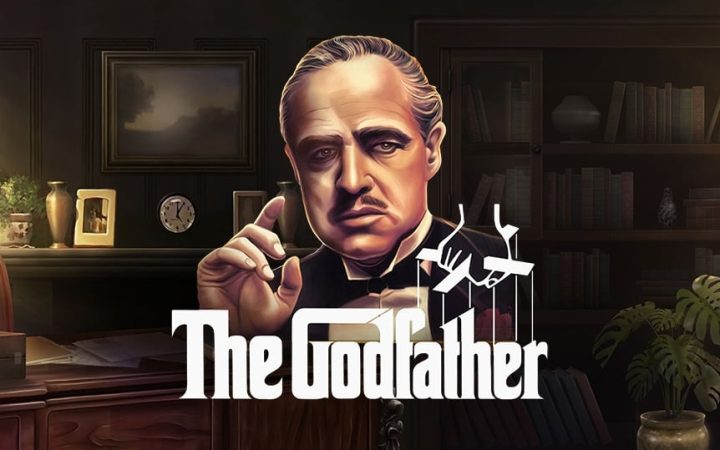The Godfather