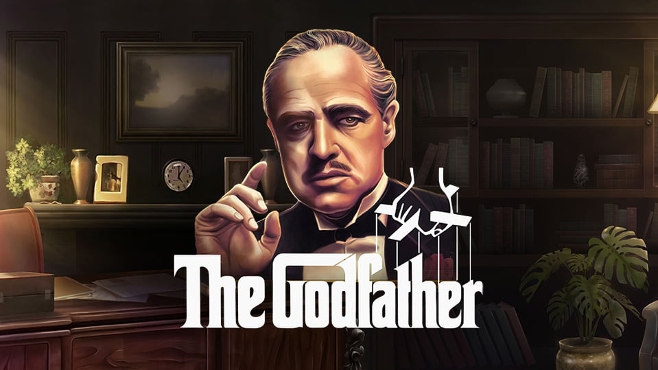 The Godfather