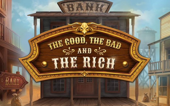 The Good