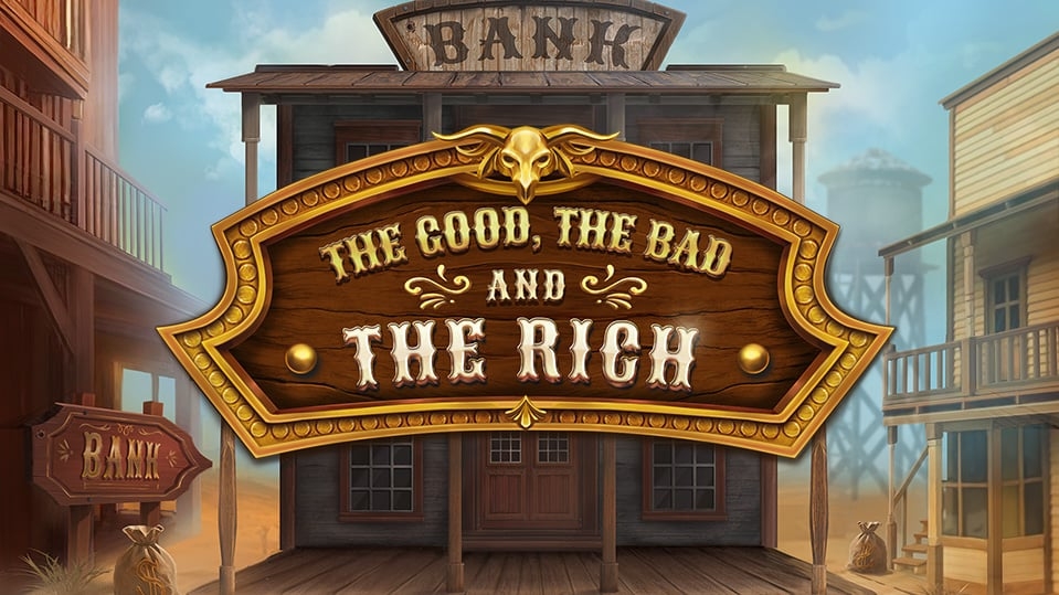 The Good