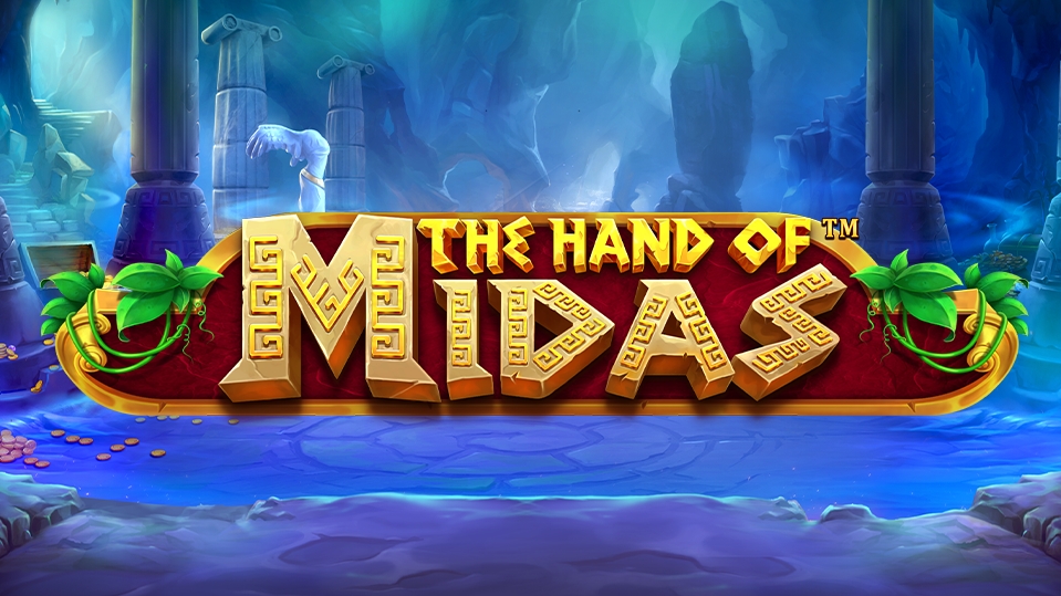The Hand of Midas